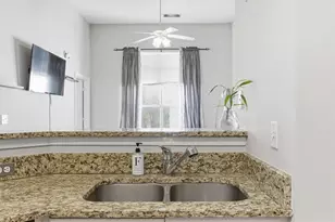 10 Perimeter Summit Blvd NE, Atlanta, GA 30319 - Photo 10