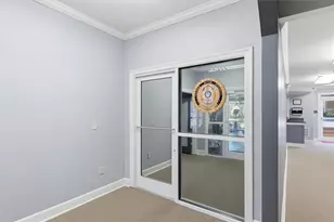 10 Perimeter Summit Blvd NE, Atlanta, GA 30319 - Photo 32