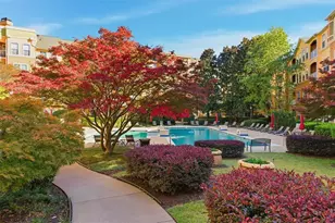 10 Perimeter Summit Blvd NE, Atlanta, GA 30319 - Photo 28