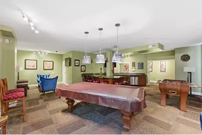 10 Perimeter Summit Boulevard NE #2410, Atlanta, GA 30319 - Photo 30