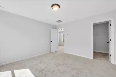 865 York Alley, Acworth, GA 30102 - Photo 30