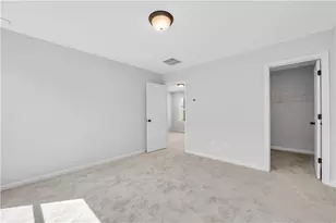 865 York Aly, Acworth, GA 30102 - Photo 30