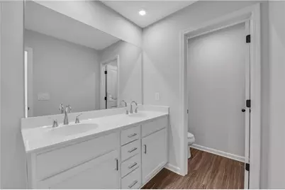 865 York Alley, Acworth, GA 30102 - Photo 32