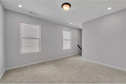 865 York Alley, Acworth, GA 30102 - Photo 20