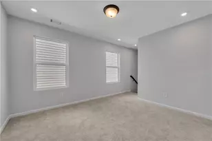 865 York Aly, Acworth, GA 30102 - Photo 20