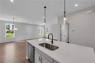 865 York Aly, Acworth, GA 30102 - Photo 12