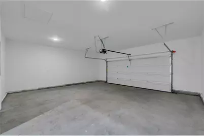 865 York Alley, Acworth, GA 30102 - Photo 18