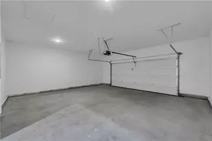 865 York Aly, Acworth, GA 30102 - Photo 18