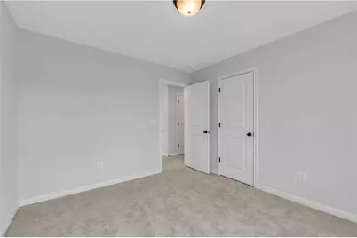 865 York Alley, Acworth, GA 30102 - Photo 22