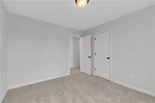 865 York Aly, Acworth, GA 30102 - Photo 22