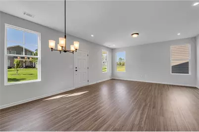 865 York Alley, Acworth, GA 30102 - Photo 6