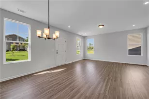 865 York Aly, Acworth, GA 30102 - Photo 6