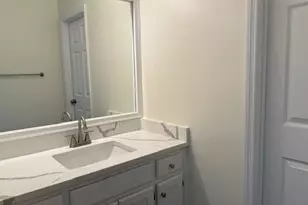 1817 Jacksons Creek Bluff, Marietta, GA 30068 - Photo 42