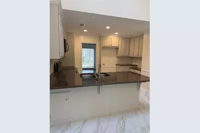 1817 Jacksons Creek Bluff, Marietta, GA 30068 - Photo 18