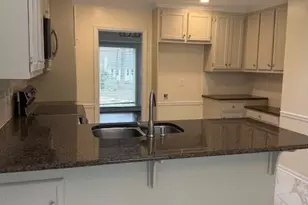 1817 Jacksons Creek Bluff, Marietta, GA 30068 - Photo 18