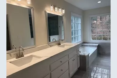 1817 Jacksons Creek Bluff, Marietta, GA 30068 - Photo 34