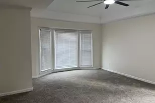 1817 Jacksons Creek Bluff, Marietta, GA 30068 - Photo 30