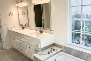 1817 Jacksons Creek Bluff, Marietta, GA 30068 - Photo 36