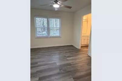 1817 Jacksons Creek Bluff, Marietta, GA 30068 - Photo 50