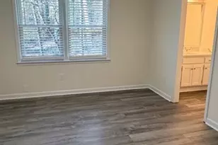 1817 Jacksons Creek Bluff, Marietta, GA 30068 - Photo 50