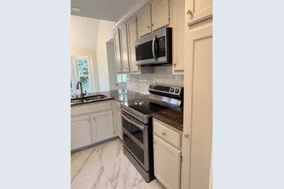 1817 Jacksons Creek Bluff, Marietta, GA 30068 - Photo 16