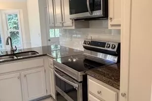 1817 Jacksons Creek Bluff, Marietta, GA 30068 - Photo 16