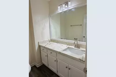 1817 Jacksons Creek Bluff, Marietta, GA 30068 - Photo 32