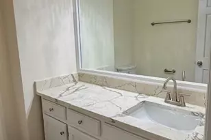 1817 Jacksons Creek Bluff, Marietta, GA 30068 - Photo 32