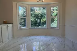 1817 Jacksons Creek Bluff, Marietta, GA 30068 - Photo 20