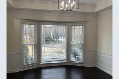 1817 Jacksons Creek Bluff, Marietta, GA 30068 - Photo 26