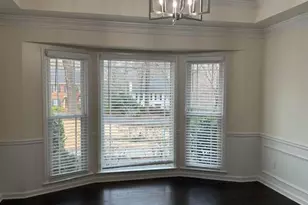 1817 Jacksons Creek Bluff, Marietta, GA 30068 - Photo 26