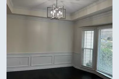 1817 Jacksons Creek Bluff, Marietta, GA 30068 - Photo 28