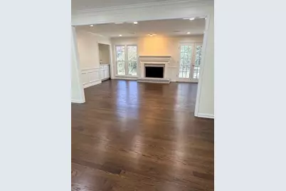 1817 Jacksons Creek Bluff, Marietta, GA 30068 - Photo 10