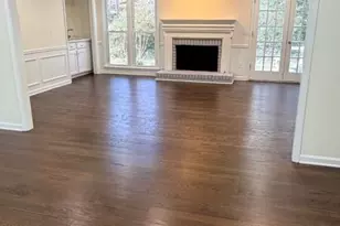 1817 Jacksons Creek Bluff, Marietta, GA 30068 - Photo 10