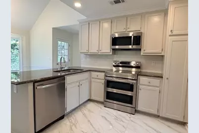 1817 Jacksons Creek Bluff, Marietta, GA 30068 - Photo 14