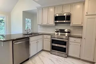 1817 Jacksons Creek Bluff, Marietta, GA 30068 - Photo 14