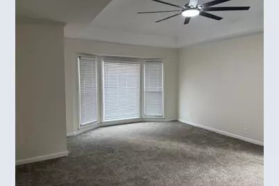 1817 Jacksons Creek Bluff, Marietta, GA 30068 - Photo 16