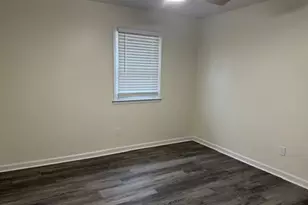 1817 Jacksons Creek Bluff, Marietta, GA 30068 - Photo 40