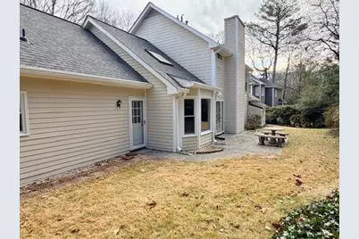 1817 Jacksons Creek Bluff, Marietta, GA 30068 - Photo 4