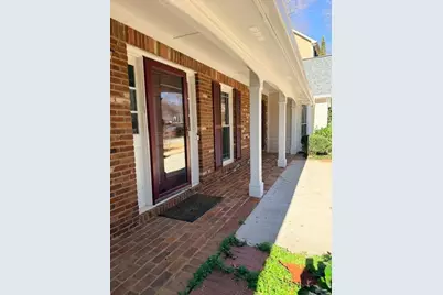 1817 Jacksons Creek Bluff, Marietta, GA 30068 - Photo 6