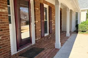 1817 Jacksons Creek Bluff, Marietta, GA 30068 - Photo 6