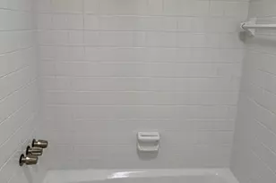 1817 Jacksons Creek Bluff, Marietta, GA 30068 - Photo 44