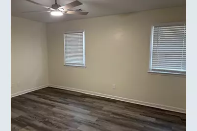 1817 Jacksons Creek Bluff, Marietta, GA 30068 - Photo 46