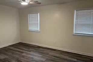 1817 Jacksons Creek Bluff, Marietta, GA 30068 - Photo 46