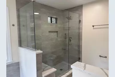 1817 Jacksons Creek Bluff, Marietta, GA 30068 - Photo 38