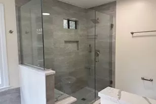 1817 Jacksons Creek Bluff, Marietta, GA 30068 - Photo 38