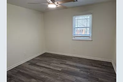 1817 Jacksons Creek Bluff, Marietta, GA 30068 - Photo 54