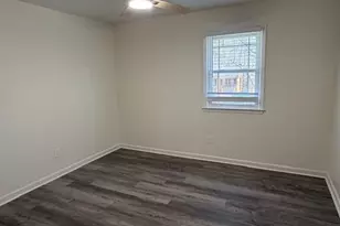 1817 Jacksons Creek Bluff, Marietta, GA 30068 - Photo 54