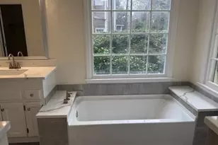 1817 Jacksons Creek Bluff, Marietta, GA 30068 - Photo 20