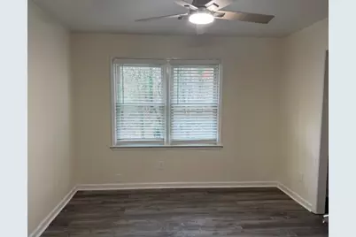 1817 Jacksons Creek Bluff, Marietta, GA 30068 - Photo 22